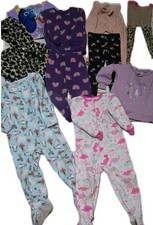 girls lot clothes 3t toddler for sale girls lot clothes 3t toddler for sale Luray