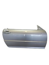 Porte droit bmw d'occasion  Athis-Mons