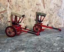 Vintage scratch built for sale  CHORLEY