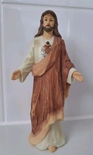 Florentine collection sacred for sale  MIDDLESBROUGH