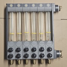 Wittmann fach wasserbatterie gebraucht kaufen  Achern