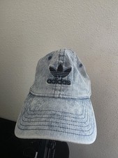 Adidas originals men for sale  Saint Cloud