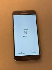 Samsung galaxy 16gb for sale  Jacksonville