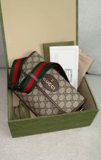 Gucci neo vintage for sale  Moreno Valley