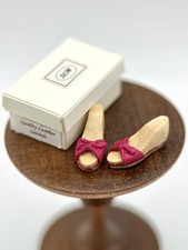 Artisan susan lee for sale  CRAWLEY