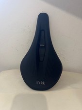 Sella bici corsa usato  Budrio