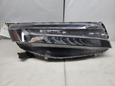2018 2019 honda for sale  Sun Valley