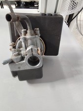 Carburatore piaggio ciao usato  Assisi