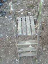 Lovely old vintage for sale  CLACTON-ON-SEA