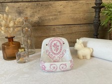 1025 ancien porte d'occasion 1025 ancien porte d'occasion  Donnemarie-Dontilly