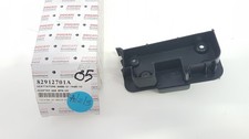 ducati 996 sps usato ducati 996 sps usato Chignolo Po