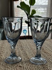 Set noritake sweet for sale  Houston