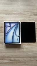 Ipad air zoll gebraucht kaufen  Bruchsal