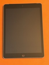 Apple ipad a1954 usato  Milano