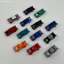 Collectible hot wheels for sale  La Vista