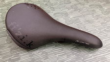 Fizik aliante large for sale  PRESTON