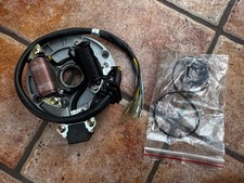 Stomp pit bike for sale  BOSTON
