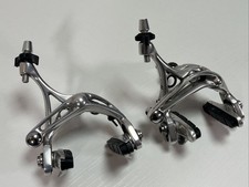 Campagnolo chorus skeleton for sale  CRICCIETH