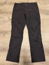 Kuhl renegade men for sale  Los Angeles