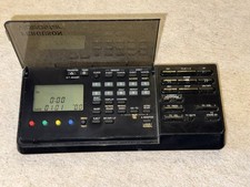 Ferguson videostar vintage for sale  NORTHAMPTON