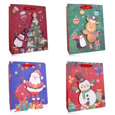 Lot sac papier d'occasion  Bouchain