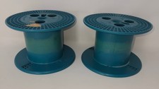 Plastic spool cable for sale  Kansas City