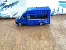 Siku. fish chip for sale  MALTON