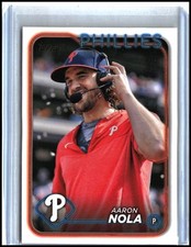 2024 topps series for sale  Hopkins