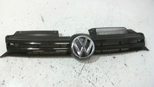 Calandre volkswagen golf d'occasion  France