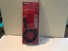 Snap circuit tester for sale  PENRITH