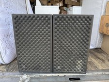 Vintage jbl model for sale  Van Nuys