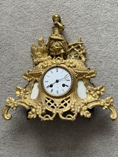 Henri marc paris for sale  HULL
