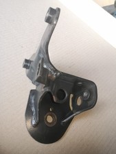 Corrado 16v g60 gebraucht kaufen  Radeberg, Wachau