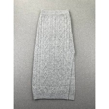 knitting sweater skirt for sale  South Elgin