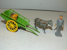 Crescent toys coster for sale  STAFFORD