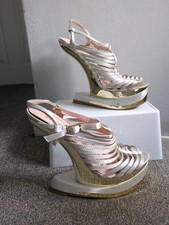 Vintage via giulia for sale  CHESTERFIELD