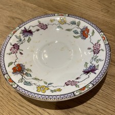 Sutherland china vintage for sale  WEST WICKHAM