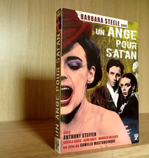 Camillo mastrocinque angelo usato Camillo mastrocinque angelo usato  Varese