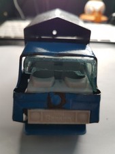 Miniature camion metal d'occasion  Itteville
