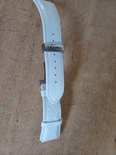 Cinturino orologio chronotech usato  Frattaminore