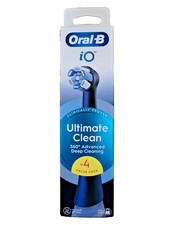Lot brossettes oral d'occasion  Serres-Castet