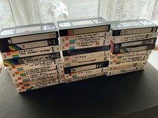Bundle joblot x26 for sale  SOUTHAMPTON
