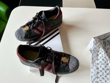 Ian brown superstar for sale  WATFORD