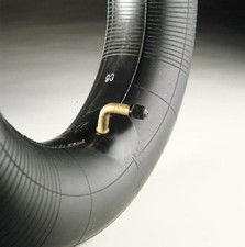 Irc standard tube for sale  Loudon