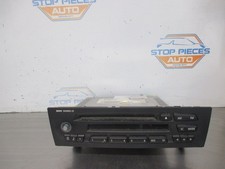 Autoradio recepteur bmw d'occasion Autoradio recepteur bmw d'occasion  Vernaison