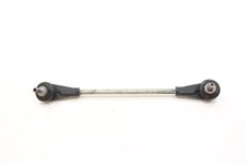 Usado, 2014 - 2024 MINI COOPER F55 ESTABILIZADOR DIANTEIRO ESQUERDO BALANÇO ANTI ROLL BAR LINK FABRICANTE DE EQUIPAMENTO ORIGINAL comprar usado  Enviando para Brazil