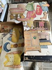Large lot antique for sale  Weymouth