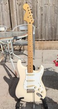 jimi hendrix stratocaster for sale jimi hendrix stratocaster for sale ST. HELENS
