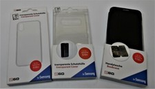 Samsung galaxy s10 gebraucht kaufen Samsung galaxy s10 gebraucht kaufen  Mertingen