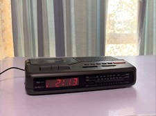 Audiosonic one radio d'occasion  Expédié en Belgium